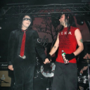 romanticfistfightz avatar