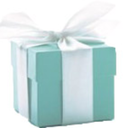 romanticflairoriginal avatar