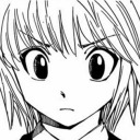 romanticharlot avatar