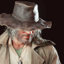 romantichore-blog avatar