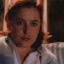 romanticidiots avatar