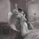 romanticinpink avatar