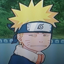 romanticisingmyself avatar