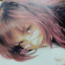 romanticistsmp3 avatar