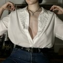 romanticize-academia avatar