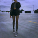 romanticized-eatingdisorder avatar