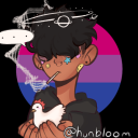 romanticizedlightfixture avatar