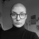 romanticizedmelancholia avatar