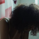 romanticizepain avatar