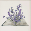 romanticizing-writing avatar