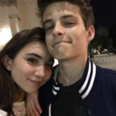 romanticly-riarkle avatar