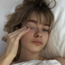 romanticmanifestation avatar