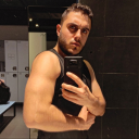 romanticmasculine avatar