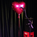 romanticmisadventure avatar