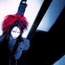 romanticneurose avatar