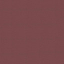 romanticnudes avatar