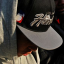 romantico-malandriadoo avatar