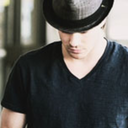 romantico-obscuro avatar