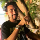 romanticosolitario2 avatar