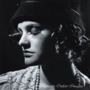 romanticoutlaw avatar