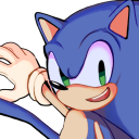 romanticphase avatar