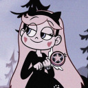 romanticpoehtry avatar