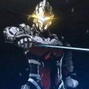 romanticporcelain avatar