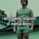 romanticremedies avatar