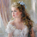 romanticromash avatar