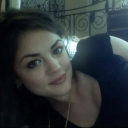 romanticrunaway avatar