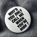 romantics-with-arty-minds avatar