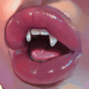 romanticsapphicvampirenympho avatar