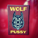 romanticscientist avatar