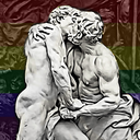 romanticscribble avatar