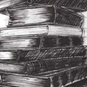 romanticshitstorm avatar