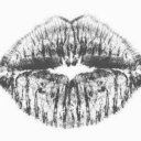 romanticsparkle avatar