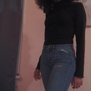 romanticstylezzzzz avatar