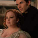 romanticvictorian avatar