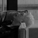 romanticwaste avatar