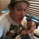 romanticwealth avatar