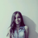 romantiiksizofren avatar