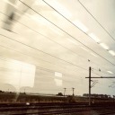 romantika-katastrofiki avatar