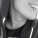 romantikbirblog avatar