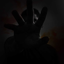 romantikesmlkies avatar