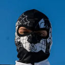 romantikos-is-back avatar