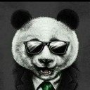 romantikpanda avatar