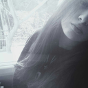 romantikpiremses avatar