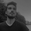 romantikserseri avatar