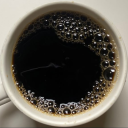 romantisismic0 avatar