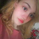 romantitic-31 avatar